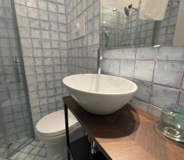 Parma City Centre House | Le Camere di Bsuites Affittacamere