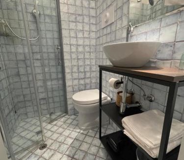 Parma City Centre House | Le Camere di Bsuites Affittacamere