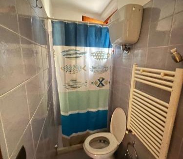 Petrignano Apartment | Le Campanelle di Assisi