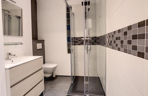 Ceret Apartment | Le Canigou