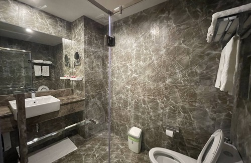 Chang Khlan Hotel | Le Cannes Hotel