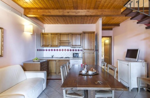 Grosseto House | Le Capanne III by Interhome