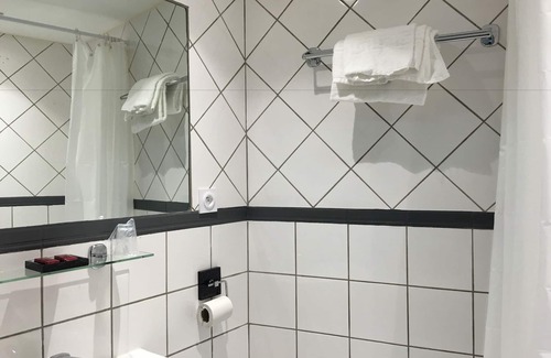 Toulouse City-Centre Hotel | Le Capitole