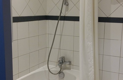 Toulouse City-Centre Hotel | Le Capitole