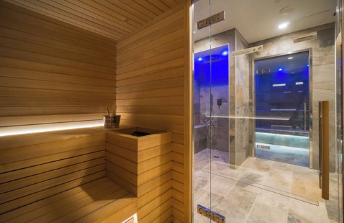 Perugia Other | Le Cappuccinelle Suites&SPA