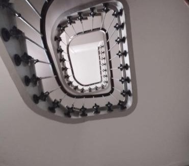 Besancon Apartment | Le Carnot 2