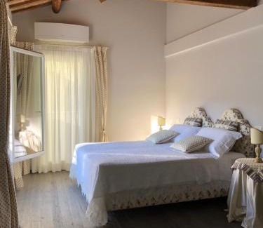 Ravenna House | Le Case Cavour