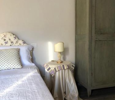 Ravenna House | Le Case Cavour