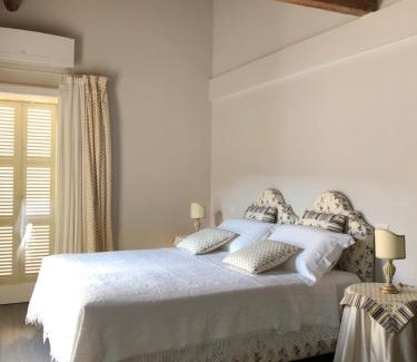 Ravenna House | Le Case Cavour