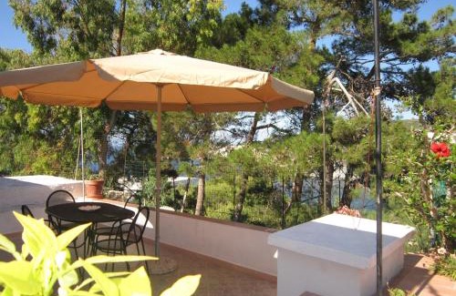 Le Forna Apartment | Le Case dei Pescatori - Pineta