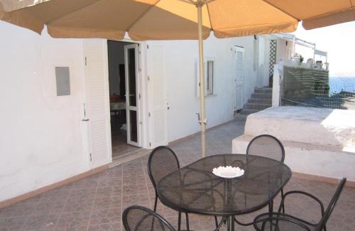 Le Forna Apartment | Le Case dei Pescatori - Pineta