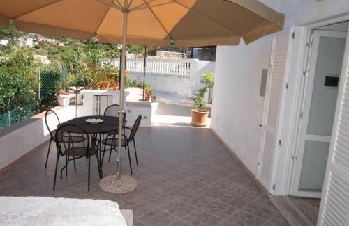 Le Forna Apartment | Le Case dei Pescatori - Pineta
