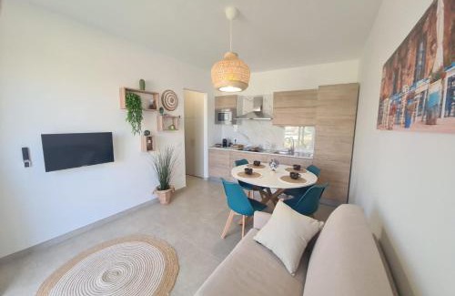 Marzamemi House | Le case del Borgo - Marzamemi