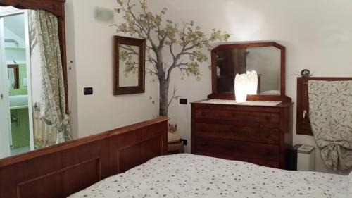 Dolceacqua Apartment | Le Case del Libro Verde Acino d'Uva