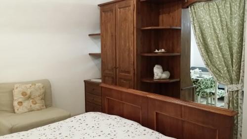 Dolceacqua Apartment | Le Case del Libro Verde Acino d'Uva