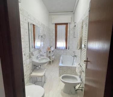 Orero Apartment | Le Case DI MeG