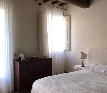 Ravenna House | Le Case Di San Vitale Easy