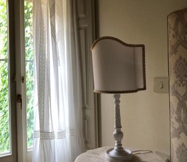 Ravenna House | Le Case Di San Vitale Easy