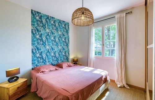 Sabran House | Le Chêne by Interhome