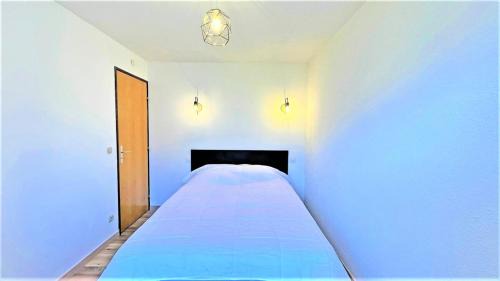 Puy-Saint-Vincent Apartment | Le Chalet - CHALEUREUX APPARTEMENT AU PIED DES PISTES - 4/6 PERS MAE-9104