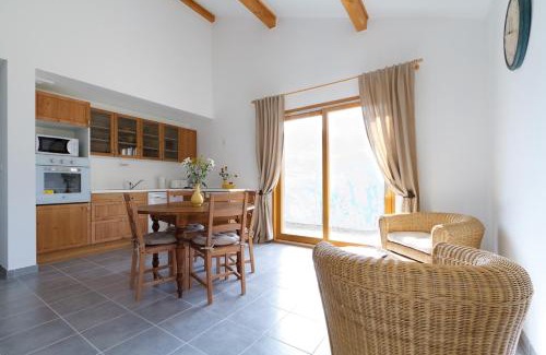 Les Chapelles Ski Chalet | Le chalet d'Heidi