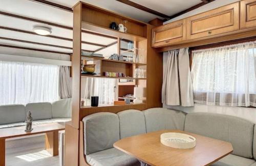 Blonville-sur-Mer Ski Chalet | Le Chalet de Ben