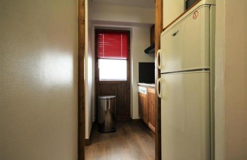 Montchavin Apartment | Le Chalet De Montchavin - Bel appartement sous pentes MAE-4324
