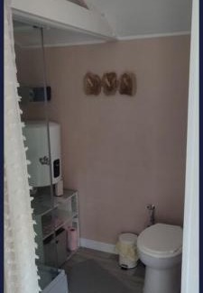 Anduze Other | Le chalet de Margot lire profil hôte Merci