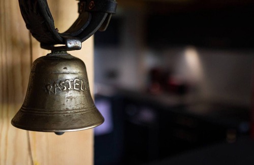 Cordon Apartment | Le Chalet de Vincent