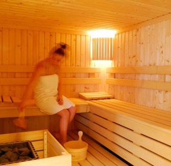 Belle Plagne Apartment | Le Chalet du Vallon