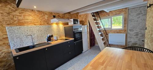 Bias Ski Chalet | Le Chalet