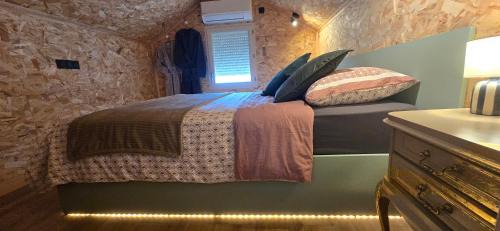 Bias Ski Chalet | Le Chalet