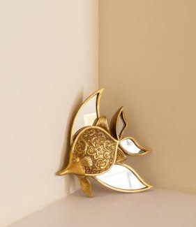 Vernier Apartment | Le charme de l'ancien, rénové - Nice - 4 personnes