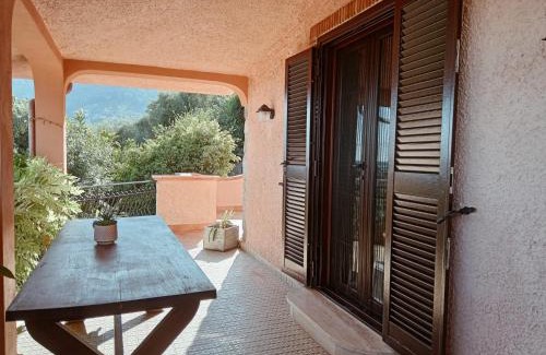 Monte San Biagio House | "Le Chat Libre" Alloggio Turistico