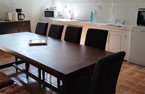 Chaum House | Le Chaumois, CHAUM 31440