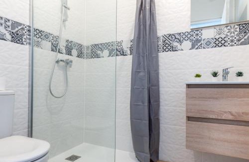 Lussault-sur-Loire Apartment | Le Chenin - à 5 min du château dAmboise