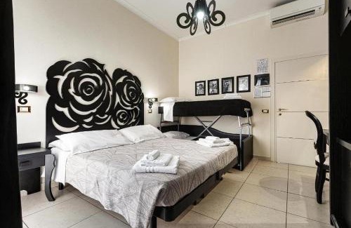 Gatteo a Mare Hotel | Le Cinema Boutique Hotel