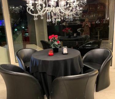 Gatteo a Mare Hotel | Le Cinema Boutique Hotel