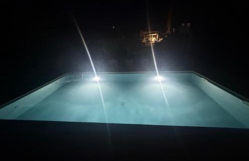 Aix-en-Provence Apartment | Le Clos d'Aix studio 106 parking