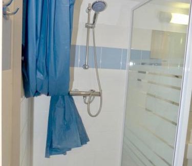 Aix-en-Provence Apartment | Le Clos d'AIX Studio 304 Parking