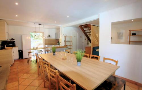 Balazuc House | Le Clos De Balazuc