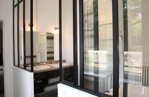 Honfleur House | Le Clos de Grâce