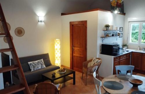 Domazan House | Le Clos des évidences