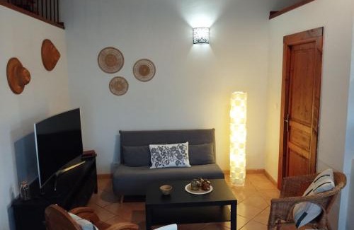 Domazan House | Le Clos des évidences