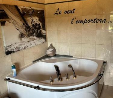 Sart-lez-Spa House | Le Clos Des Bansions