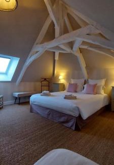 Sarlat-la-Caneda Bed & Breakfast | Le Clos des Bories