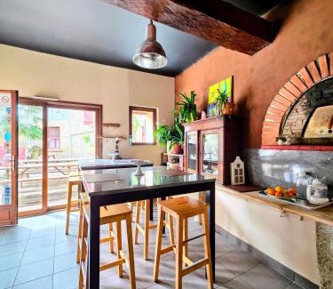 Perouges Bed & Breakfast | Le Clos des Roses