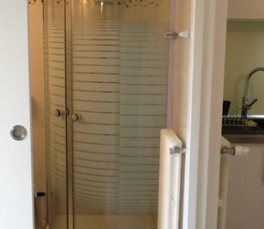 Brive-la-Gaillarde Apartment | Le Clos Doménat 1