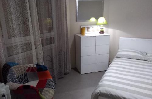 Brive-la-Gaillarde Apartment | Le Clos Domenat 3