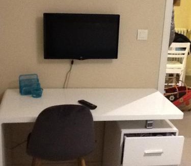 Brive-la-Gaillarde Apartment | Le Clos Domenat 3